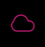 Cloud-Steuerung