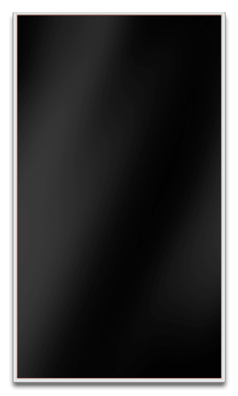 Spark 5