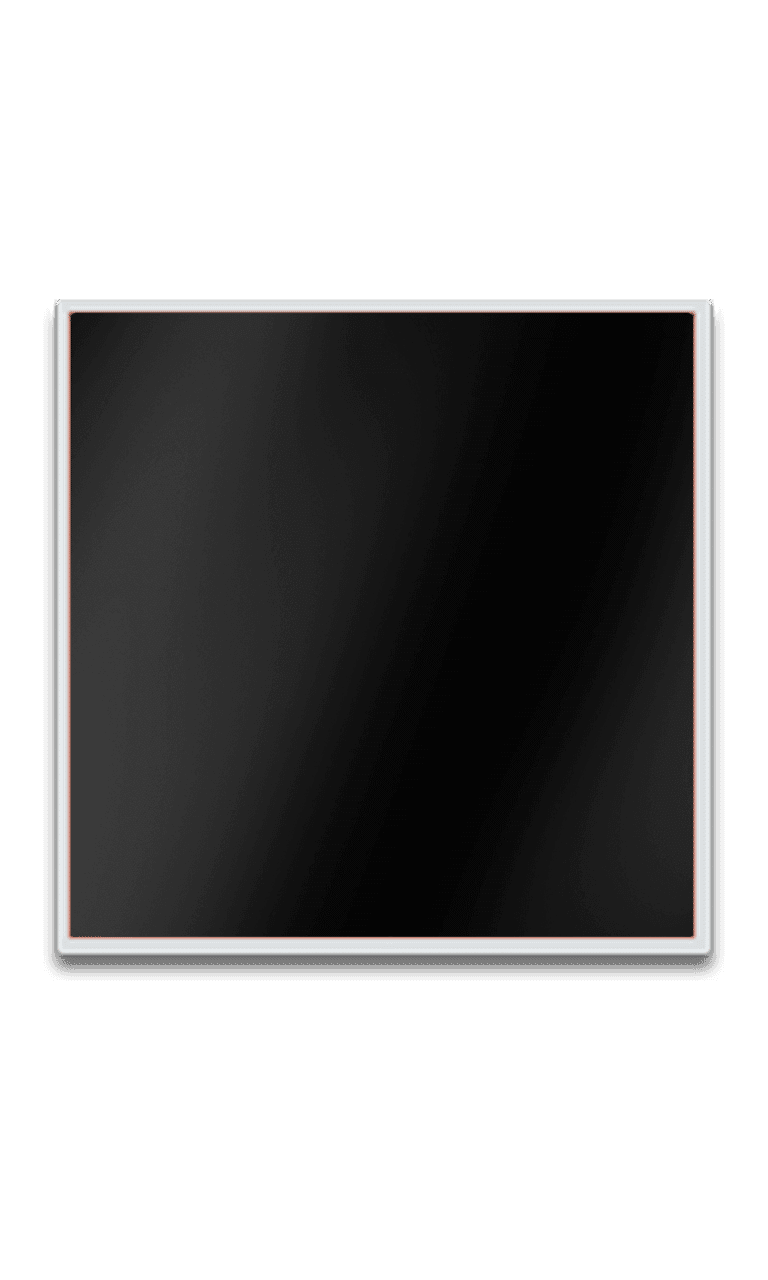 Spark Q